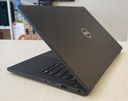 Dell 7400 Core i7 Gen 8 16/256