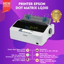 EPSON LQ310