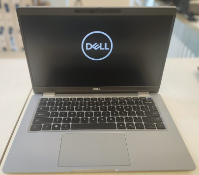 Dell 5320 Core i5 Gen 11 16/256