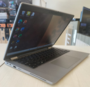 Dell 5320 Core i5 Gen 11 16/256